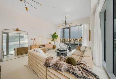 Продажа 2-комн. квартиры, 1 000 фут², Canal Front Residence 5, Canal Front Residences, Al Wasl, Dubai, UAE #1 Продажа 2-комн. квартиры, 1 000 фут², Canal Front Residence 5, Canal Front Residences, Al Wasl, Dubai, UAE #1