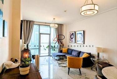 2-BD Apartment Sale, 1,000 sq. ft., Amna, Al Habtoor City, Business Bay, Dubai, UAE #4