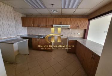 1-BD Apartment Sale, 854 sq. ft., Sobha Daffodil, Jumeirah Village Circle, Dubai, UAE #2