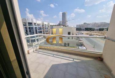 1-BD Apartment Sale, 854 sq. ft., Sobha Daffodil, Jumeirah Village Circle, Dubai, UAE #4
