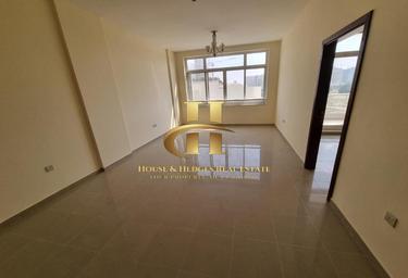 1-BD Apartment Sale, 854 sq. ft., Sobha Daffodil, Jumeirah Village Circle, Dubai, UAE #1