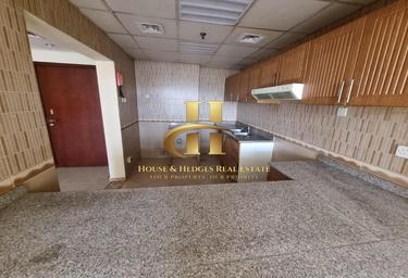 1-BD Apartment Sale, 854 sq. ft., Sobha Daffodil, Jumeirah Village Circle, Dubai, UAE #3