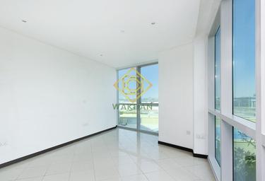 2-BD Apartment Sale, 1,000 sq. ft., Marsa Plaza, Dubai Festival City, Dubai, UAE #2
