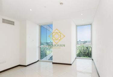 2-BD Apartment Sale, 1,000 sq. ft., Marsa Plaza, Dubai Festival City, Dubai, UAE #4