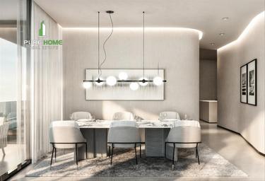 3-BD Apartment Sale, 1,000 sq. ft. at Marlin Phase 2 By Reportage Properties, Marlin 2 by Reportage, Shams Abu Dhabi, Al Reem Island, Abu Dhabi, UAE #3 3-BD Apartment Sale, 1,000 sq. ft. at Marlin Phase 2 By Reportage Properties, Marlin 2 by Reportage, Shams Abu Dhabi, Al Reem Island, Abu Dhabi, UAE #3