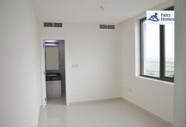 1-BD Apartment Sale, 736 sq. ft., Executive Bay A, Executive Bay, Business Bay, Dubai, UAE #3