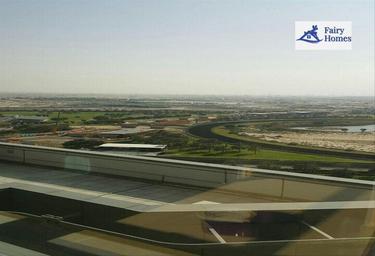 1-BD Apartment Sale, 736 sq. ft., Executive Bay A, Executive Bay, Business Bay, Dubai, UAE #4