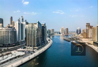 2-BD Apartment Sale, 1,000 sq. ft. at DaVinci Tower, DaVinci Tower, Business Bay, Dubai, UAE #2 2-BD Apartment Sale, 1,000 sq. ft. at DaVinci Tower, DaVinci Tower, Business Bay, Dubai, UAE #2