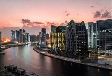 2-BD Apartment Sale, 1,000 sq. ft. at DaVinci Tower, DaVinci Tower, Business Bay, Dubai, UAE #1 2-BD Apartment Sale, 1,000 sq. ft. at DaVinci Tower, DaVinci Tower, Business Bay, Dubai, UAE #1