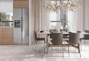 3-BD Apartment Sale, 1,000 sq. ft. at Moor at Creek Beach, Moor at Creek Beach, Creek Beach, Dubai Creek Harbour (The Lagoons), Dubai, UAE #3 3-BD Apartment Sale, 1,000 sq. ft. at Moor at Creek Beach, Moor at Creek Beach, Creek Beach, Dubai Creek Harbour (The Lagoons), Dubai, UAE #3
