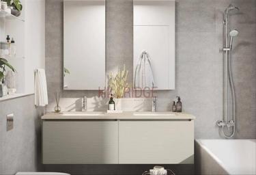 3-BD Apartment Sale, 1,000 sq. ft. at Moor at Creek Beach, Moor at Creek Beach, Creek Beach, Dubai Creek Harbour (The Lagoons), Dubai, UAE #2 3-BD Apartment Sale, 1,000 sq. ft. at Moor at Creek Beach, Moor at Creek Beach, Creek Beach, Dubai Creek Harbour (The Lagoons), Dubai, UAE #2