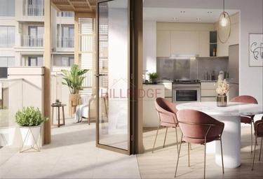 3-BD Apartment Sale, 1,000 sq. ft. at Moor at Creek Beach, Moor at Creek Beach, Creek Beach, Dubai Creek Harbour (The Lagoons), Dubai, UAE #1 3-BD Apartment Sale, 1,000 sq. ft. at Moor at Creek Beach, Moor at Creek Beach, Creek Beach, Dubai Creek Harbour (The Lagoons), Dubai, UAE #1