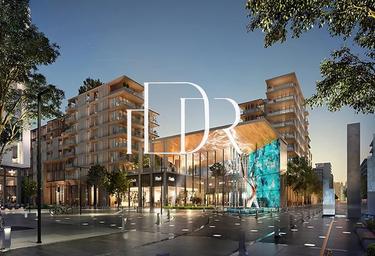 2-BD Apartment Sale, 1,000 sq. ft. at Grove Beach Views, Grove Beach Views, Saadiyat Island, Abu Dhabi, UAE #1 2-BD Apartment Sale, 1,000 sq. ft. at Grove Beach Views, Grove Beach Views, Saadiyat Island, Abu Dhabi, UAE #1