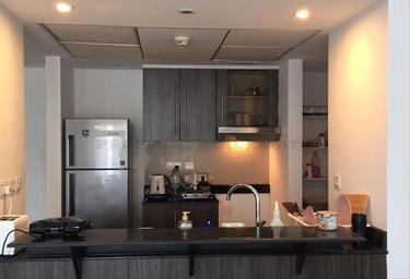 1-BD Apartment Sale, 924 sq. ft., Tower 45, Al Reef Downtown, Al Reef, Abu Dhabi, UAE #2 1-BD Apartment Sale, 924 sq. ft., Tower 45, Al Reef Downtown, Al Reef, Abu Dhabi, UAE #2