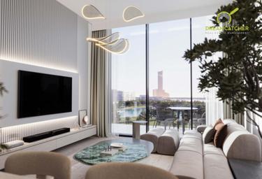 1-BD Apartment Sale, 826 sq. ft. at Island Heights, Island Heights, Al Marjan Island, Ras Al Khaimah, UAE #3 1-BD Apartment Sale, 826 sq. ft. at Island Heights, Island Heights, Al Marjan Island, Ras Al Khaimah, UAE #3