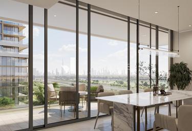 4-BD Apartment Sale, 1,000 sq. ft., Sobha One Tower C, Sobha Hartland, Mohammed Bin Rashid City, Dubai, UAE #2 4-BD Apartment Sale, 1,000 sq. ft., Sobha One Tower C, Sobha Hartland, Mohammed Bin Rashid City, Dubai, UAE #2