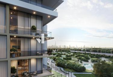 4-BD Apartment Sale, 1,000 sq. ft., Sobha One Tower C, Sobha Hartland, Mohammed Bin Rashid City, Dubai, UAE #3 4-BD Apartment Sale, 1,000 sq. ft., Sobha One Tower C, Sobha Hartland, Mohammed Bin Rashid City, Dubai, UAE #3