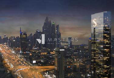 4-BD Apartment Sale, 1,000 sq. ft. at The S Tower, The S Tower, Dubai Internet City, Dubai, UAE #3 4-BD Apartment Sale, 1,000 sq. ft. at The S Tower, The S Tower, Dubai Internet City, Dubai, UAE #3