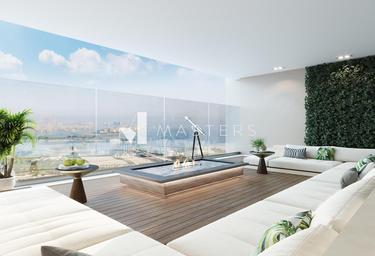 4-BD Apartment Sale, 1,000 sq. ft. at The S Tower, The S Tower, Dubai Internet City, Dubai, UAE #1 4-BD Apartment Sale, 1,000 sq. ft. at The S Tower, The S Tower, Dubai Internet City, Dubai, UAE #1