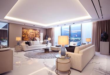 4-BD Apartment Sale, 1,000 sq. ft. at The S Tower, The S Tower, Dubai Internet City, Dubai, UAE #2 4-BD Apartment Sale, 1,000 sq. ft. at The S Tower, The S Tower, Dubai Internet City, Dubai, UAE #2