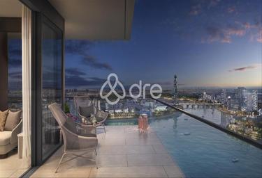 1-BD Apartment Sale, 756 sq. ft. at Creek Waters By Emaar, Creek Waters, Dubai Creek Harbour (The Lagoons), Dubai, UAE #1 1-BD Apartment Sale, 756 sq. ft. at Creek Waters By Emaar, Creek Waters, Dubai Creek Harbour (The Lagoons), Dubai, UAE #1