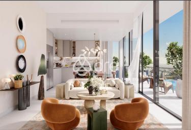 1-BD Apartment Sale, 756 sq. ft. at Creek Waters By Emaar, Creek Waters, Dubai Creek Harbour (The Lagoons), Dubai, UAE #2 1-BD Apartment Sale, 756 sq. ft. at Creek Waters By Emaar, Creek Waters, Dubai Creek Harbour (The Lagoons), Dubai, UAE #2
