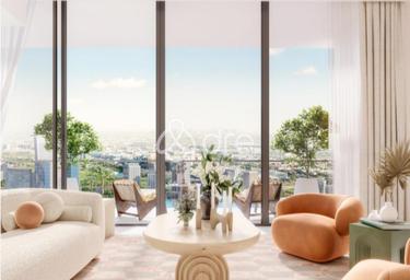 1-BD Apartment Sale, 756 sq. ft. at Creek Waters By Emaar, Creek Waters, Dubai Creek Harbour (The Lagoons), Dubai, UAE #3 1-BD Apartment Sale, 756 sq. ft. at Creek Waters By Emaar, Creek Waters, Dubai Creek Harbour (The Lagoons), Dubai, UAE #3