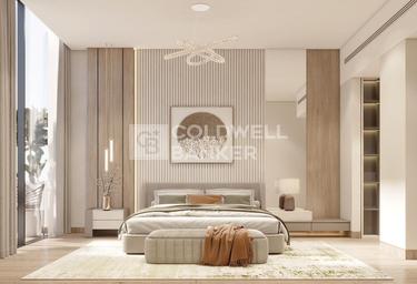 1-BD Apartment Sale, 621 sq. ft. at The Harmony, The Harmony, Dubai South (Dubai World Central), Dubai, UAE #3 1-BD Apartment Sale, 621 sq. ft. at The Harmony, The Harmony, Dubai South (Dubai World Central), Dubai, UAE #3