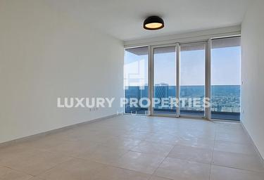 2-BD Apartment Sale, 1,000 sq. ft., Bur Dubai, Dubai, UAE #2
