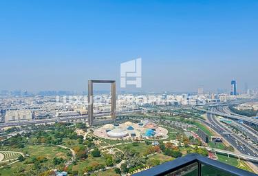 2-BD Apartment Sale, 1,000 sq. ft., Bur Dubai, Dubai, UAE #1