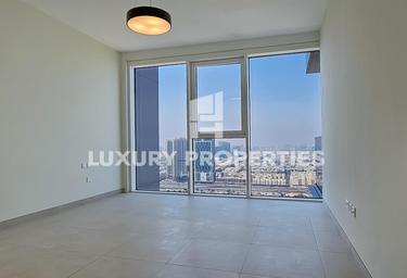 2-BD Apartment Sale, 1,000 sq. ft., Bur Dubai, Dubai, UAE #3