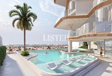 2-BD Apartment Sale, 1,000 sq. ft. at Sora Beach Residences, Sora Beach Residences, Al Marjan Island, Ras Al Khaimah, UAE #1 2-BD Apartment Sale, 1,000 sq. ft. at Sora Beach Residences, Sora Beach Residences, Al Marjan Island, Ras Al Khaimah, UAE #1