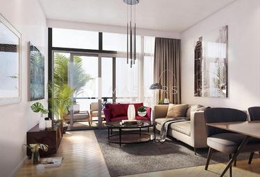 1-BD Apartment Sale, 712 sq. ft. at Alexis Tower, Alexis Tower, Downtown Jebel Ali, Dubai, UAE #1 1-BD Apartment Sale, 712 sq. ft. at Alexis Tower, Alexis Tower, Downtown Jebel Ali, Dubai, UAE #1