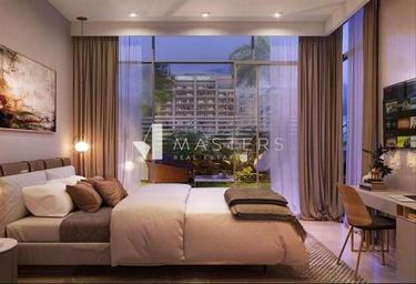 1-BD Apartment Sale, 712 sq. ft. at Alexis Tower, Alexis Tower, Downtown Jebel Ali, Dubai, UAE #2 1-BD Apartment Sale, 712 sq. ft. at Alexis Tower, Alexis Tower, Downtown Jebel Ali, Dubai, UAE #2
