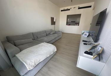 3-BD Apartment Sale, 1,000 sq. ft. at Binghatti Crest, Binghatti Crest, Jumeirah Village Circle, Dubai, UAE #4
