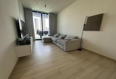3-BD Apartment Sale, 1,000 sq. ft. at Binghatti Crest, Binghatti Crest, Jumeirah Village Circle, Dubai, UAE #3 3-BD Apartment Sale, 1,000 sq. ft. at Binghatti Crest, Binghatti Crest, Jumeirah Village Circle, Dubai, UAE #3