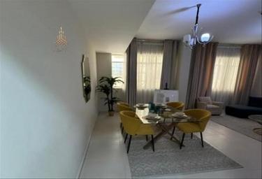 2-BD Apartment Sale, 1,000 sq. ft., Al Amira Village, Al Yasmeen, Ajman, UAE #2 2-BD Apartment Sale, 1,000 sq. ft., Al Amira Village, Al Yasmeen, Ajman, UAE #2