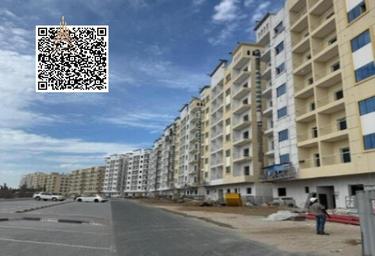 2-BD Apartment Sale, 1,000 sq. ft., Al Amira Village, Al Yasmeen, Ajman, UAE #1 2-BD Apartment Sale, 1,000 sq. ft., Al Amira Village, Al Yasmeen, Ajman, UAE #1