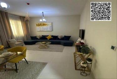 2-BD Apartment Sale, 1,000 sq. ft., Al Amira Village, Al Yasmeen, Ajman, UAE #3 2-BD Apartment Sale, 1,000 sq. ft., Al Amira Village, Al Yasmeen, Ajman, UAE #3