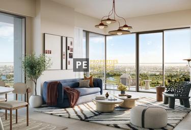 2-BD Apartment Sale, 1,000 sq. ft. at Oria, Dubai Creek Harbour (The Lagoons), Dubai, UAE #3 2-BD Apartment Sale, 1,000 sq. ft. at Oria, Dubai Creek Harbour (The Lagoons), Dubai, UAE #3