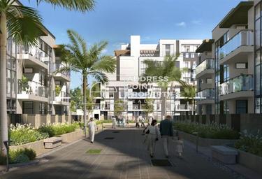 1-BD Apartment Sale, 760 sq. ft. at Al Mahra Residence, Al Mahra Residence, Masdar City, Abu Dhabi, UAE #2 1-BD Apartment Sale, 760 sq. ft. at Al Mahra Residence, Al Mahra Residence, Masdar City, Abu Dhabi, UAE #2