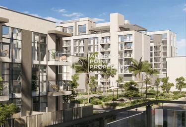 1-BD Apartment Sale, 760 sq. ft. at Al Mahra Residence, Al Mahra Residence, Masdar City, Abu Dhabi, UAE #1 1-BD Apartment Sale, 760 sq. ft. at Al Mahra Residence, Al Mahra Residence, Masdar City, Abu Dhabi, UAE #1