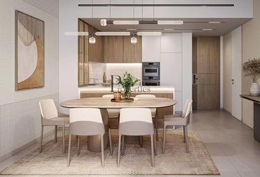 2-BD Apartment Sale, 946 sq. ft., Woodland Terraces, District 11, Mohammed Bin Rashid City, Dubai, UAE #2 2-BD Apartment Sale, 946 sq. ft., Woodland Terraces, District 11, Mohammed Bin Rashid City, Dubai, UAE #2