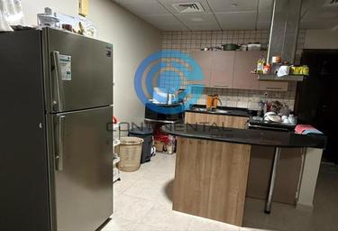 2-BD Apartment Sale, 989 sq. ft., Palace Tower 2, Palace Towers, Dubai Silicon Oasis, Dubai, UAE #3