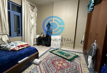 2-BD Apartment Sale, 989 sq. ft., Palace Tower 2, Palace Towers, Dubai Silicon Oasis, Dubai, UAE #2