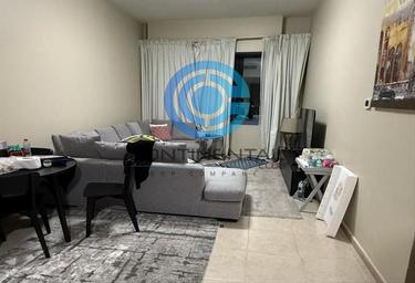 2-BD Apartment Sale, 989 sq. ft., Palace Tower 2, Palace Towers, Dubai Silicon Oasis, Dubai, UAE #1