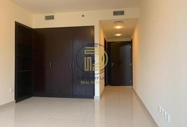 1-BD Apartment Sale, 1,000 sq. ft., Sun Tower, Shams Abu Dhabi, Al Reem Island, Abu Dhabi, UAE #4
