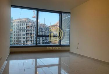 1-BD Apartment Sale, 1,000 sq. ft., Sun Tower, Shams Abu Dhabi, Al Reem Island, Abu Dhabi, UAE #3 1-BD Apartment Sale, 1,000 sq. ft., Sun Tower, Shams Abu Dhabi, Al Reem Island, Abu Dhabi, UAE #3