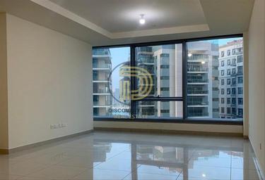1-BD Apartment Sale, 1,000 sq. ft., Sun Tower, Shams Abu Dhabi, Al Reem Island, Abu Dhabi, UAE #2 1-BD Apartment Sale, 1,000 sq. ft., Sun Tower, Shams Abu Dhabi, Al Reem Island, Abu Dhabi, UAE #2