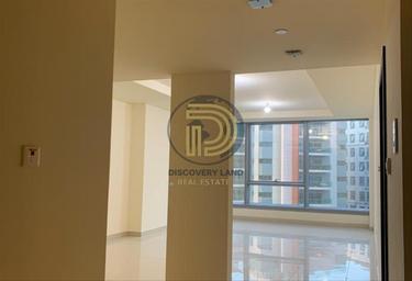 1-BD Apartment Sale, 1,000 sq. ft., Sun Tower, Shams Abu Dhabi, Al Reem Island, Abu Dhabi, UAE #1 1-BD Apartment Sale, 1,000 sq. ft., Sun Tower, Shams Abu Dhabi, Al Reem Island, Abu Dhabi, UAE #1